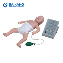 СКБ-6A007 медиков передовым детские КПП манекена